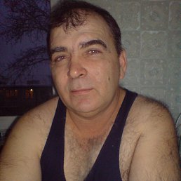 �������, �������, 66 ���