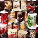 ���� ������, ��������, 55 ��� - ��������� 3 ���� 2017 � ������ ������ ��������