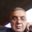 ���� Armen, ������, 54 ���� - ��������� 29 ��� 2017 � ������ ���� ����������