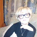 ���� ��������, ���������, 60 ��� - ��������� 17 ��� 2017 � ������ ������ ��������