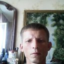 ���� ��������, ������-��-����, 41 ��� - ��������� 24 ������� 2017 � ������ ���� ����������