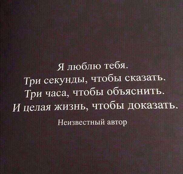 , ,  - 10  2017  10:30