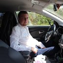 ���� ������, ����� - ��������� 6 ���� 2017 � ������ ���� ����������