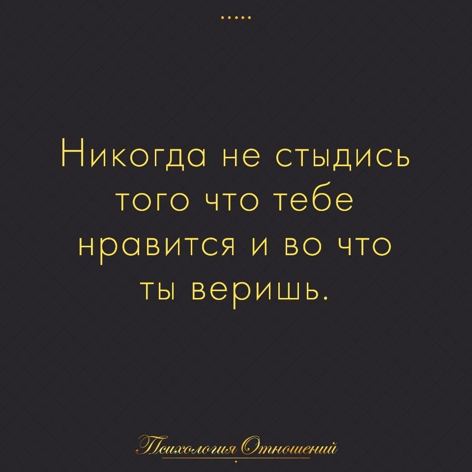   - 11  2017  14:00