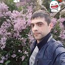 ���� ���������, ������, 38 ��� - ��������� 20 ���� 2017 � ������ ���� ����������