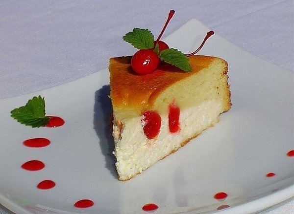 -.:  5 . 1 . 1 . 550   1 ... - 3