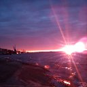 ���� �������, ������ - ��������� 28 ��� 2017 � ������ ���� ����������