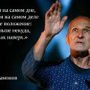 ���� ������, �����������, 46 ��� - ��������� 7 ���� 2017 � ������ ������ ��������