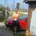 ���� �������, ������ - ��������� 16 ������ 2017 � ������ �� � ���