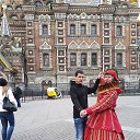 ���� �������, ���������, 38 ��� - ��������� 12 ��� 2017 � ������ ���� ����������