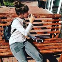  _Naku_feed_, , 24  -  20  2017