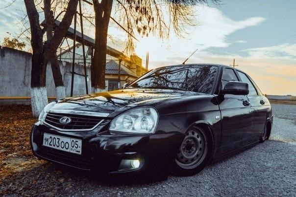 ��������� ���� [���|����] - 16 ������� 2017 � 03:20