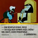 ���� ����, ����, 56 ��� - ��������� 11 ������ 2017 � ������ ������ ��������