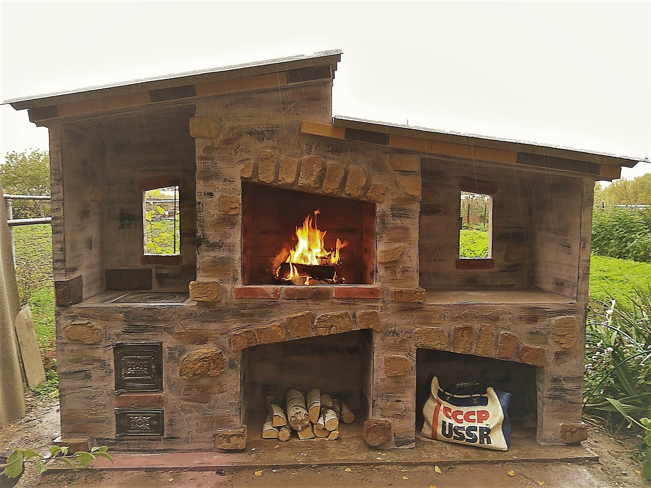 �� ����������.������� ����.____________________� ��� �� ������? ���������� ���� ������!