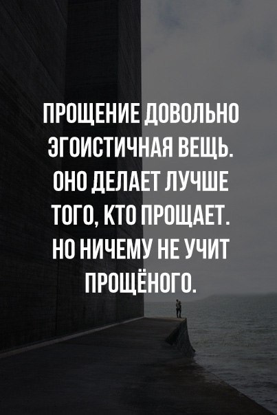 . - 10  2017  08:30