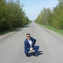 ���� Andrey, ���������, 46 ��� - ��������� 3 ��� 2017