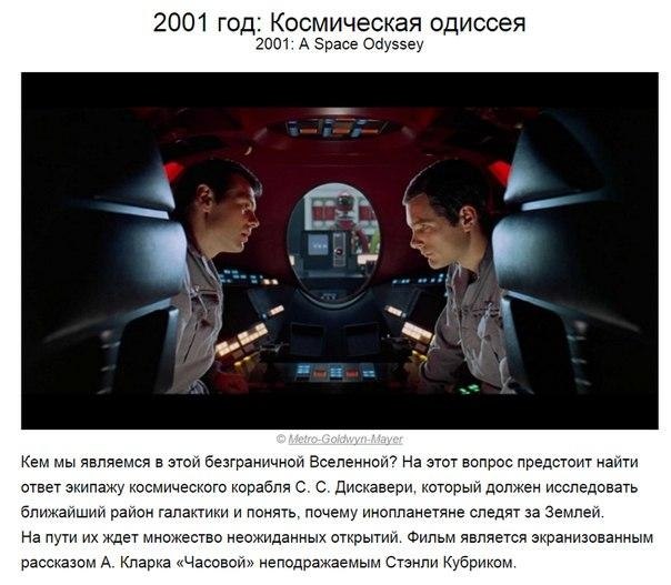 10        .#@rules4life - 9