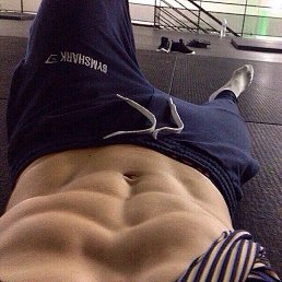 ���� Hollywood, ����� - ��������� 19 ��� 2017