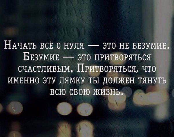  | ,  - 24  2017  17:56