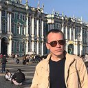  , -, 51  -  28  2017