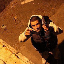 ~Access Denied~, �������, 42 ����