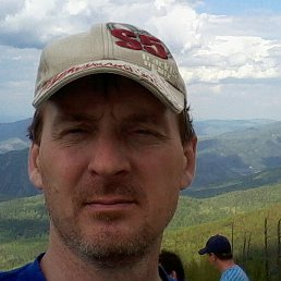 Evgenii, ����, 56 ���