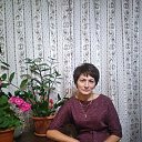 ���� �����, ������������, 60 ��� - ��������� 5 ������� 2017 � ������ ���� ����������