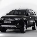 ���� �����, ������ - ��������� 24 ������� 2017 � ������ ���� ����������