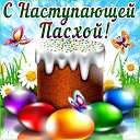 ���� ������, ��������, 54 ���� - ��������� 15 ������ 2017 � ������ ���� ����������