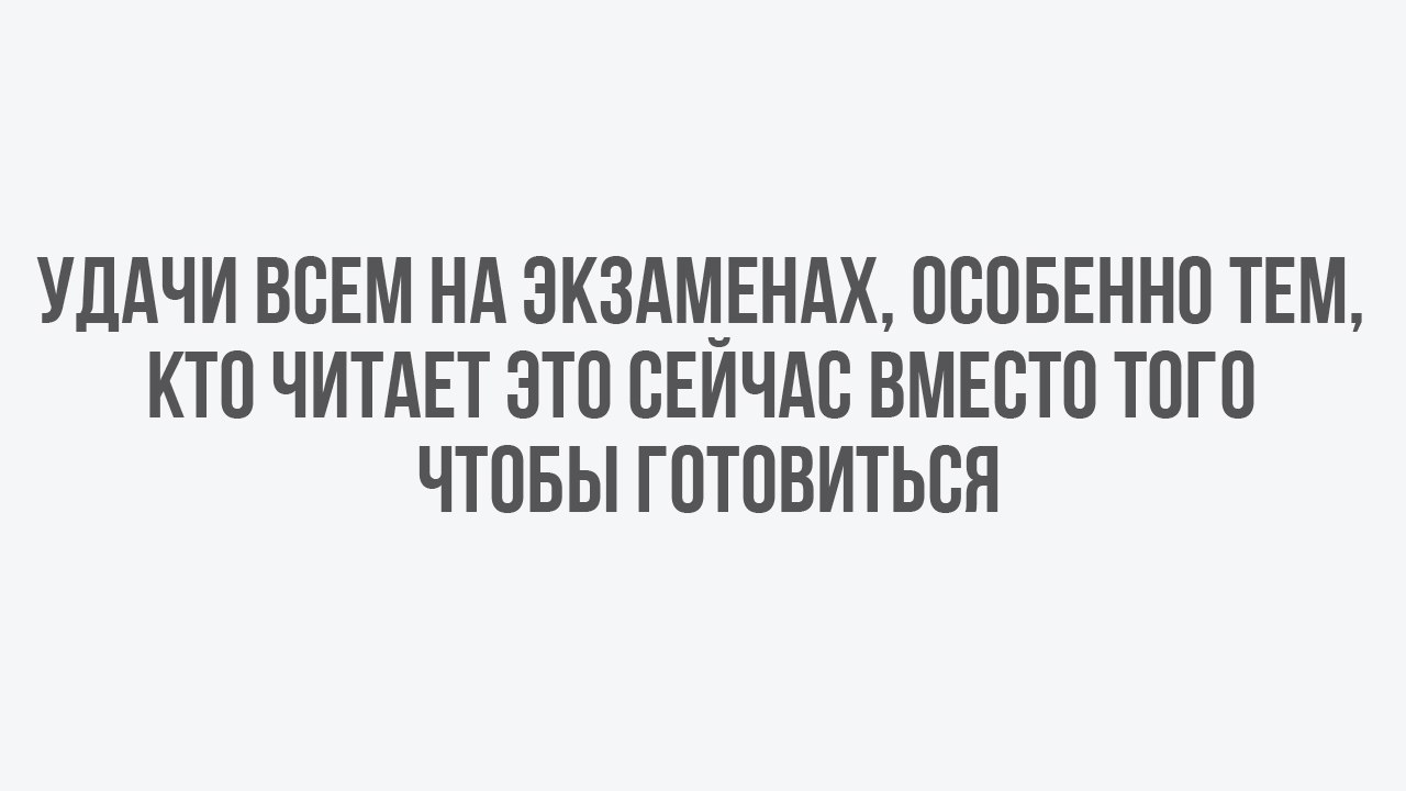    - 15  2017  20:17