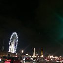 ���� ���������, ����� - ��������� 23 ��� 2017 � ������ ������ ��������