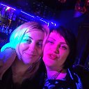 ���� �������, ����� - ��������� 26 ���� 2017 � ������ ���� ����������