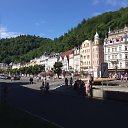 ���� Elina, ����, 50 ��� - ��������� 30 ������� 2017 � ������ ���� ����������