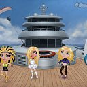 ���� �������, �����, 43 ���� - ��������� 29 ������ 2017 � ������ �Tropikania�