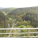 ���� ���������, �����-��������� - ��������� 12 ��� 2017 � ������ ������������ �� ������ - ��� 2017�