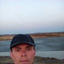 ���� �������, ��������, 41 ��� - ��������� 21 ������ 2017 � ������ ���� ����������