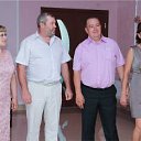 ���� ����, ������, 59 ��� - ��������� 28 ��� 2017 � ������ �������� ������