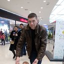 ���� ����, �����, 43 ���� - ��������� 27 ���� 2017