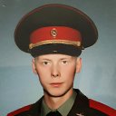 ���� ���������, ���������, 34 ���� - ��������� 25 ��� 2017