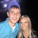 � �������!) �� ������� ���� ����������