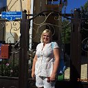 ���� Olga, ���, 54 ���� - ��������� 27 ���� 2017 � ������ ���� ����������