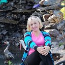 15 �������� 2017. ����� ����. �� ������� ���� ����������