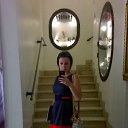 �� ����������� � ���� �������� Questra World))))) �� ������� ���� ����������