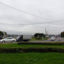 ���� �����, ��������, 57 ��� - ��������� 4 ������� 2017 � ������ ���� ����������