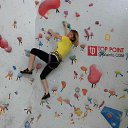 ���� �������, ��������, 46 ��� - ��������� 29 ��� 2017 � ������ ���� ����������