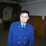 кайдалов, 51 год, Нижний Новгород кайдалов, 51 год, Нижний Новгород