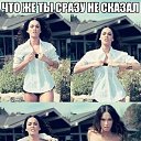 ���� ����, �������, 57 ��� - ��������� 23 ������ 2017 � ������ ������ ��������