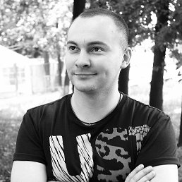 Serjik, ����