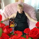 ���� �������, ������, 62 ���� - ��������� 19 ������� 2017 � ������ ���� ����������