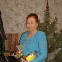 ���������� ����, ����&hellip; �� �� ����� ���� ����������: ��� ������� ���� &ndash; ��� ����, ������ ���� &ndash; ���� � ��� �����������&hellip; �� ������� ���� ����������